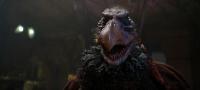 Click to watch 'Title not available.' (popup) The Dark Crystal Age Of Resistance